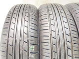 ヨコハマ エコス ES31 175/65R14  4本