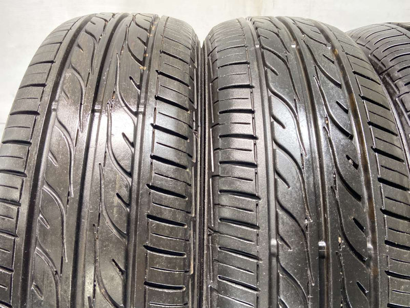 ダンロップ エナセーブ EC202 175/65R14  4本