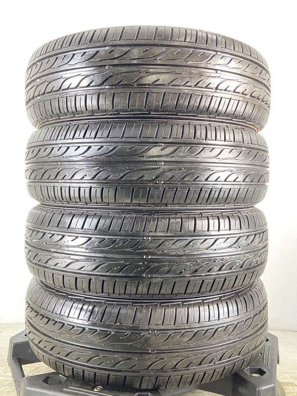 ダンロップ エナセーブ EC202 175/65R14  4本