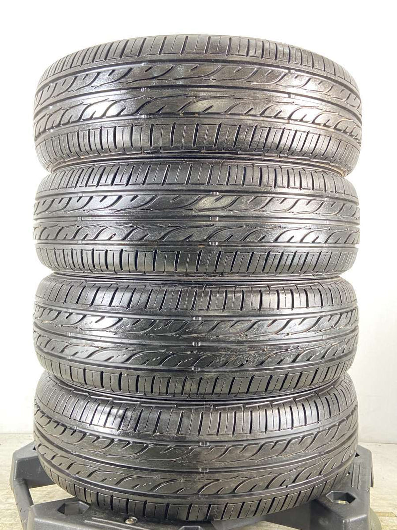 ダンロップ エナセーブ EC202 175/65R14  4本