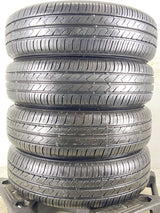 トーヨータイヤ SD-K7 155/65R14  /ダイハツ純正  4.5J+ 100-4穴 4本