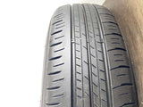 ダンロップ エナセーブEC300+ 165/65R14  1本
