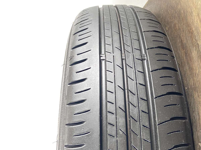 ダンロップ エナセーブEC300+ 165/65R14  1本