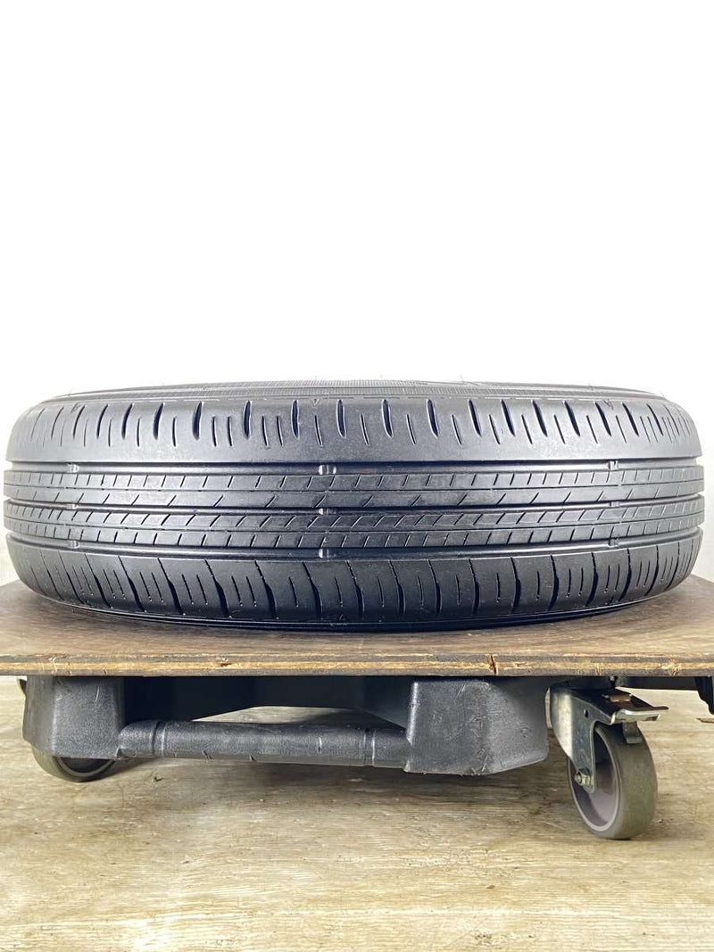 ダンロップ エナセーブEC300+ 165/65R14  1本