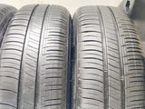 ミシュラン エナジーセイバー4 175/65R14  /　 JOKER 5.5J+42 100-4穴 4本