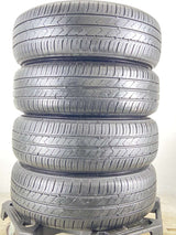 トーヨータイヤ SD－7 175/65R14  /　 TRG 5.5J+38 100-4穴 4本