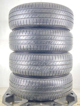 トーヨータイヤ SD－7 175/65R14  / マナレイ 5.5J+45 100-4穴 4本