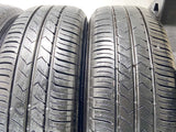 トーヨータイヤ SD－7 175/65R14  / マナレイ 5.5J+45 100-4穴 4本