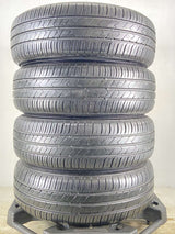 トーヨータイヤ SD－7 175/65R14  /　 SCHNEDER 5.5J+48 100-4穴 4本