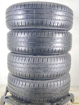 ブリヂストン エコピア NH100C 175/65R14  /　 JOKER 5.5J+38 100-4穴 4本