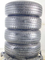 ダンロップ エナセーブ EC204 175/65R14  /　 JOKER 5.5J+38 100-4穴 4本