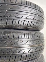 ダンロップ エナセーブ EC202 175/65R14  /　 マナレイ スポーツ 5.5J+48 100-4穴 4本