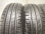 ファルケン シンセラ SN832i 175/65R14  4本