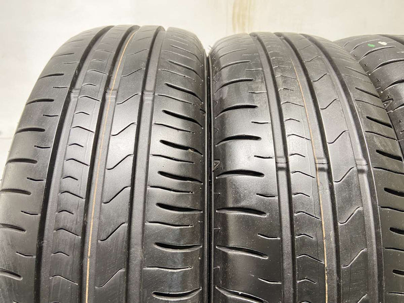 ファルケン シンセラ SN832i 175/65R14  4本