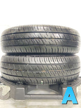 グッドイヤー エフィシエント グリップ ECO EG02 165/65R14  2本