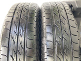 ブリヂストン ネクストリー 175/70R14  2本
