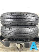 グッドイヤー エフィシエント グリップ ECO 02 175/70R14  2本