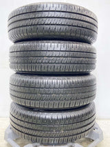 ダンロップ エナセーブ EC204 175/65R14  /　 ＶＥＬＶＡ 5.5J+40 100-4穴 4本