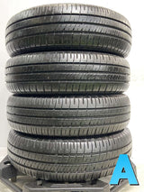 ダンロップ エナセーブ EC204 175/70R14  4本