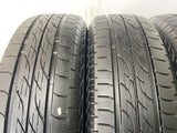 ブリヂストン ネクストリー 155/65R14  4本