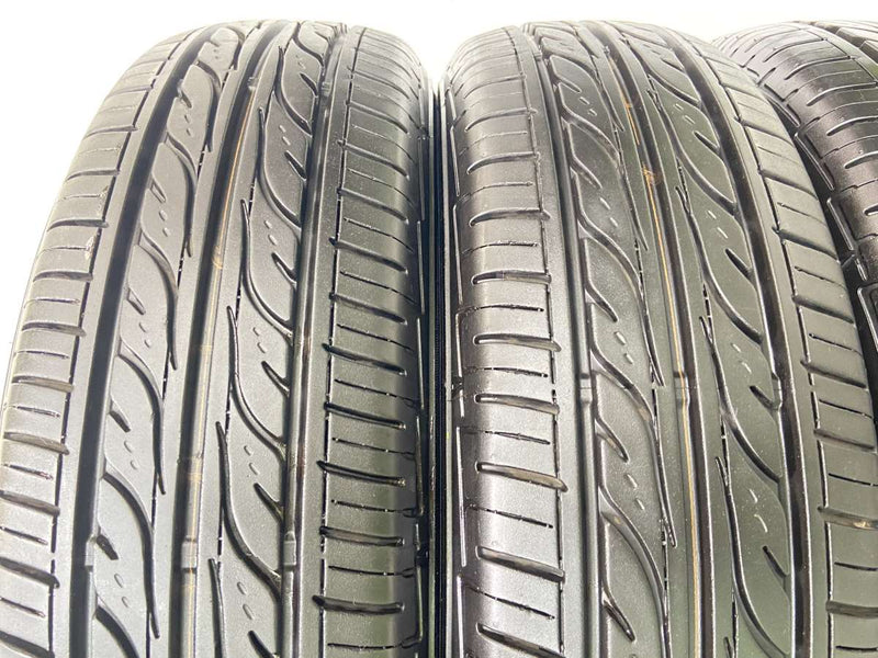 ダンロップ エナセーブ EC202 175/70R14  4本