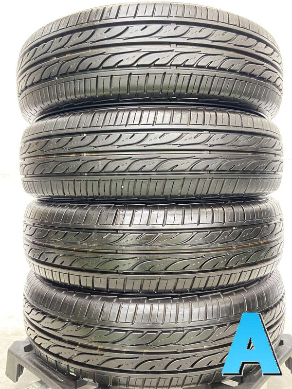 ダンロップ エナセーブ EC202 175/70R14  4本