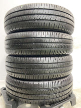 ダンロップ エナセーブ EC204 165/65R14  4本