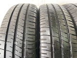 ダンロップ エナセーブ EC204 165/65R14  4本