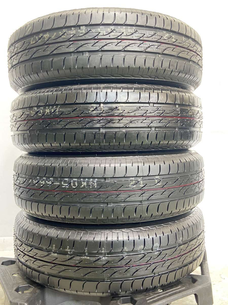 2018年製 ブリヂストン ネクストリー 155/65R14 4本 #22830 2018年製 ブリヂストン ネクストリー 155/65R14 4本 #22830 【公式通販】