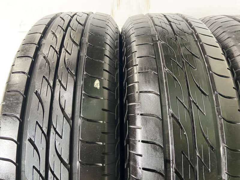 ブリヂストン ネクストリー 175/65R14  4本