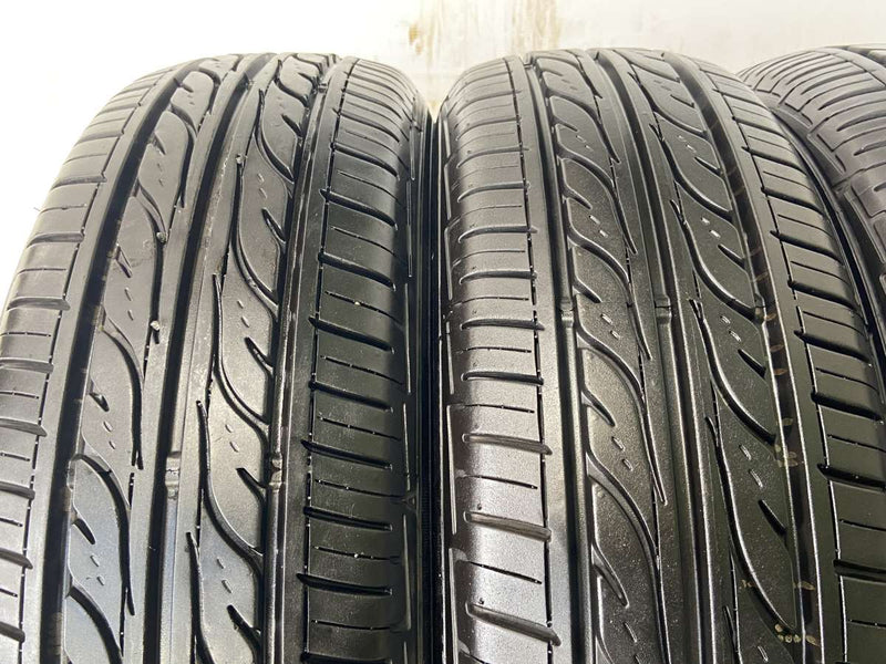 ダンロップ エナセーブ EC202 175/65R14  4本
