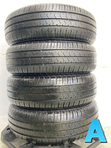 ブリヂストン エコピア NH100C 175/65R14  4本