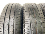 ブリヂストン エコピア NH100C 175/65R14  4本