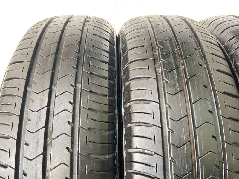 ブリヂストン エコピア NH100C 175/65R14  4本