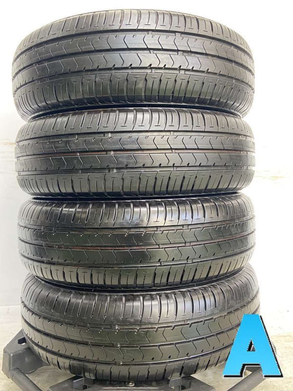 ブリヂストン エコピア NH100C 175/65R14  4本
