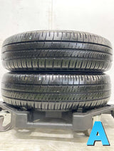 ダンロップ エナセーブ EC204 175/70R14  2本