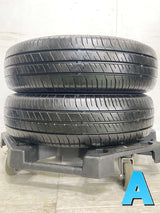 グッドイヤー エフィシエント グリップ ECO EG02 175/70R14  2本