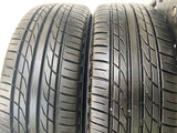 イエローハット PRACTIVA 165/55R14  2本