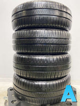 ミシュラン エナジーセイバー4 165/55R14  4本