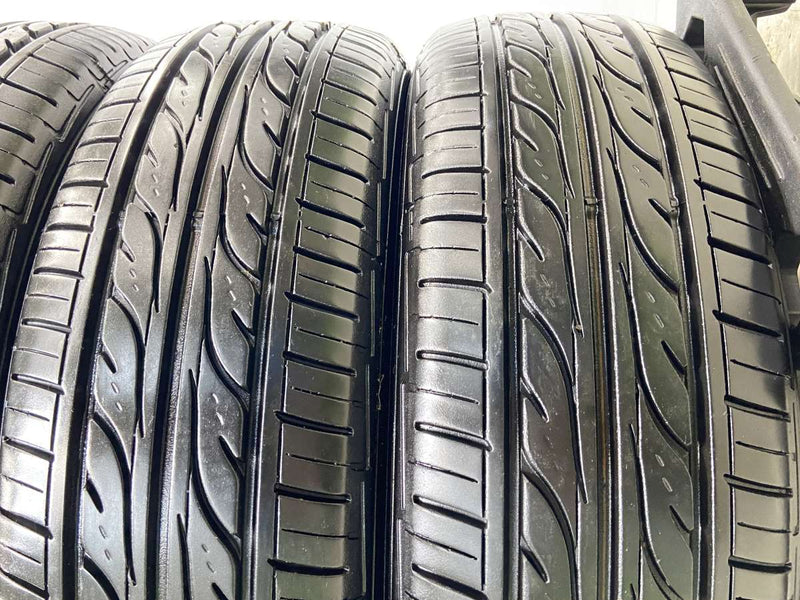ダンロップ エナセーブ EC202 175/65R14  4本