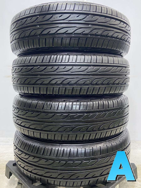ダンロップ エナセーブ EC202 175/65R14  4本
