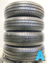 グッドイヤー エフィシエント グリップ ECO EG02 175/70R14  4本