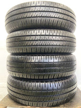 ダンロップ エナセーブ EC204 175/70R14  4本