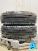 ダンロップ エナセーブ EC300+ 175/70R14  2本