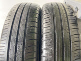 ダンロップ エナセーブ EC300+ 175/70R14  2本