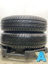 ダンロップ エナセーブ EC202 175/70R14  2本