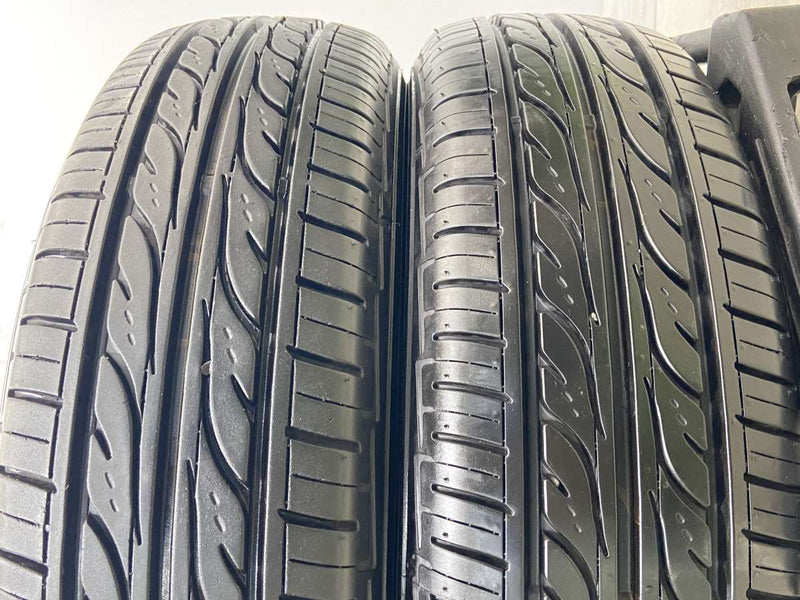 ダンロップ エナセーブ EC202 175/70R14  2本