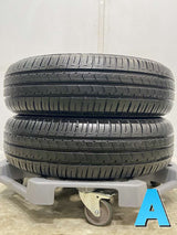 ブリヂストン エコピア NH100C 175/70R14  2本