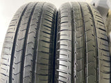 ブリヂストン エコピア NH100C 175/70R14  2本