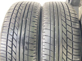 ヨコハマ パラダPA03 165/55R14 95/93N 2本
